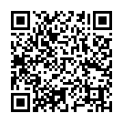 C&oacute;digo QR con el enlace al titular El Ademar pierde pero convence (28-26)