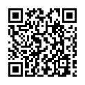C&oacute;digo QR con el enlace al titular Varios kilÃ³metros a 'Orillas del Tuerto'