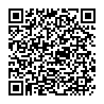 C&oacute;digo QR con el enlace al titular LaÂ historiaÂ de SanÂ Juan de la Mata, en blanco y negro