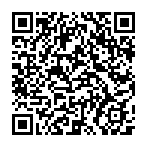 C&oacute;digo QR con el enlace al titular Un varÃ³n de 75 aÃ±osÂ resulta herido tras volcar con su turismo cerca de Reliegos
