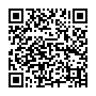 C&oacute;digo QR con el enlace al titular Serge Ibaka renueva con los Thunder