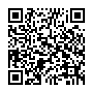 C&oacute;digo QR con el enlace al titular JÃ©mez: 