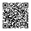 C&oacute;digo QR con el enlace al titular Stoner marca el mejor tiempo en los Ãºltimos libres