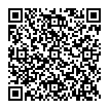 C&oacute;digo QR con el enlace al titular El debut de 'Tito', la crisis del Athletic y las lesiones del AtlÃ©tico, claves en el estreno