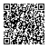 C&oacute;digo QR con el enlace al titular Declarado un incendio de nivel 1 en Piedrafita (LeÃ³n) en el que trabajan mÃ¡s de 70 efectivos