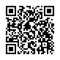 C&oacute;digo QR con el enlace al titular SÃ¡bado de fuego en la provincia