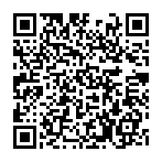 C&oacute;digo QR con el enlace al titular Otros nueve incendios intencionados dejan una jornada 'negra' en la provincia