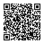 C&oacute;digo QR con el enlace al titular Un equipo de siete trabajadores de Emilsa inicia las labores de limpieza en OrdoÃ±o II