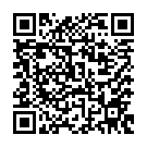 C&oacute;digo QR con el enlace al titular Oporto se atraganta