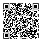 C&oacute;digo QR con el enlace al titular CarbuniÃ³n calificaÂ su situaciÃ³n deÂ 