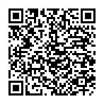 C&oacute;digo QR con el enlace al titular Morata entra en la primera lista de Mourinho, Carvalho y Sahin se quedan fuera