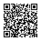 C&oacute;digo QR con el enlace al titular La bandera roja le da la pole a Cortese en Moto3