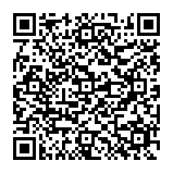 C&oacute;digo QR con el enlace al titular LeÃ³n registra diez incendios cuyo probable origen es intencionado, entre ellos el de Piedrafita