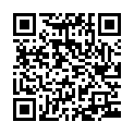 C&oacute;digo QR con el enlace al titular La BaÃ±eza ya respira ambiente motero