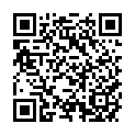 C&oacute;digo QR con el enlace al titular La Bañeza (León) - España
