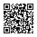 C&oacute;digo QR con el enlace al titular LAS CHAPAS- Tere 23