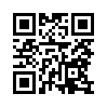 C&oacute;digo QR con el enlace al titular La aficiÃ³n por las motos &lsquo;triunfa&rsquo; en el concurso de pintura rÃ¡pida