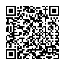 C&oacute;digo QR con el enlace al titular Segundo tropezÃ³n del Ademar