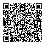 C&oacute;digo QR con el enlace al titular Piden a Riesco que recorte los sueldos de los ediles y no la recogida de basura