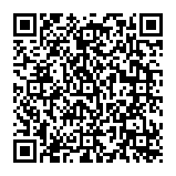C&oacute;digo QR con el enlace al titular <span>