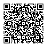 C&oacute;digo QR con el enlace al titular Detienen una banda dedicada a robos con fuerza en estancos para la venta ilegal de tabaco