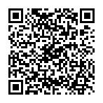 C&oacute;digo QR con el enlace al titular El presunto autor de malos tratos sigue trabajando en el <span>hospital psiquiÃ¡trico Santa Isabel</span>