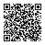 C&oacute;digo QR con el enlace al titular Los mastines, â€˜protagonistasâ€™ de la apertura del palacio de los QuiÃ±ones