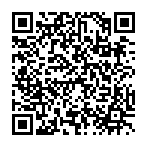 C&oacute;digo QR con el enlace al titular Un fuego en Cubo de Benavente amenaza el monte de Nogarejas