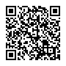 C&oacute;digo QR con el enlace al titular El filandÃ³n fornelo traspasa fronteras