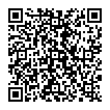 C&oacute;digo QR con el enlace al titular Reclaman mÃ¡s seguridad en los puentes del Canal de Castilla tras el accidente