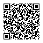 C&oacute;digo QR con el enlace al titular El yacimiento de Lancia y la crisis econÃ³mica frenan una vÃ­a clave