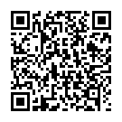 C&oacute;digo QR con el enlace al titular La Virgen de Quintanilla, diosa de Vadinia