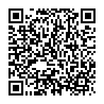 C&oacute;digo QR con el enlace al titular El laberinto del peregrino antes de encontrar descanso