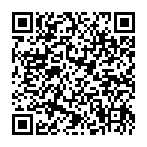 C&oacute;digo QR con el enlace al titular El gaseosero, nueva final y octavo descarrilamiento
