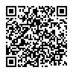 C&oacute;digo QR con el enlace al titular El pregÃ³n de un oteador privilegiado del despegue de la ciudad moderna