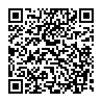 C&oacute;digo QR con el enlace al titular Segundo incendio en menos de 24 horas en Borrenes