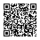 C&oacute;digo QR con el enlace al titular <span><span>motos</span></span> Ya rugen los motores en La BaÃ±eza en la jornada de previa