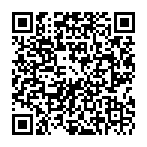 C&oacute;digo QR con el enlace al titular Alertan del riesgo de infecciones de la vid por botrytis, oidio o tiÃ±a