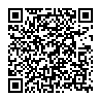 C&oacute;digo QR con el enlace al titular Fomento serÃ¡ mÃ¡s restrictivo para declarar Ãreas de RehabilitaciÃ³n