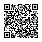 C&oacute;digo QR con el enlace al titular <span><span>tercera divisiÃ³n</span></span> Ensayo general en el Reino de LeÃ³n
