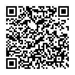 C&oacute;digo QR con el enlace al titular <span><span>lucha leonesa</span></span> Ligeros ya es como la vida segÃºn Cela: 