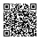 C&oacute;digo QR con el enlace al titular Nueve bandas de rock se solidarizan con los mineros