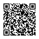 C&oacute;digo QR con el enlace al titular Primicias de Santa Elena contadas por don Manuel