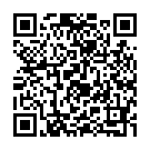 C&oacute;digo QR con el enlace al titular EDITORIAL: Cuidar del monte exige pedir responsabilidades