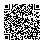 C&oacute;digo QR con el enlace al titular <div align=center><span>La autovÃ­a LeÃ³n-Santas Martas no se abrirÃ¡ hasta julio de 2015</span></div>