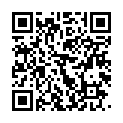 C&oacute;digo QR con el enlace al titular EL CHASCARRILLO: Tala que te tala