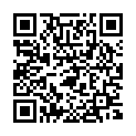 C&oacute;digo QR con el enlace al titular FETIVAMENTE / Fulgencio FernÃ¡ndez: Repugna de guapa