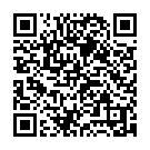 C&oacute;digo QR con el enlace al titular Las clases de mÃºsica pasan de 14 a 195 euros anuales