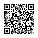 C&oacute;digo QR con el enlace al titular Â¿ENTONCES? / David Rubio: Cable rojo, cable azul