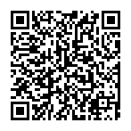C&oacute;digo QR con el enlace al titular El circuito â€˜La Matillinaâ€™ acoge la IV ediciÃ³n del Motocross con 35 corredores